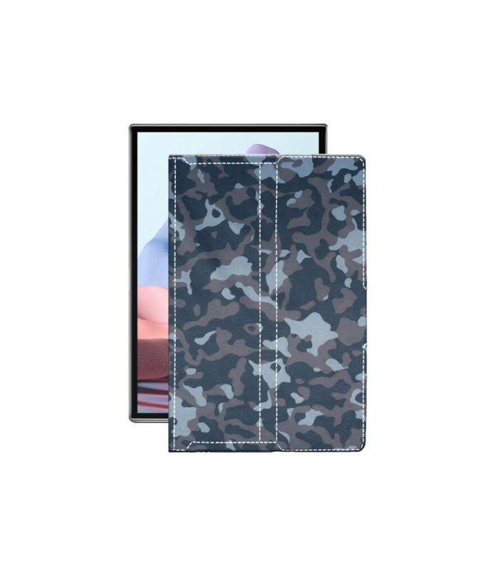 Чохол з екошкіри для планшету Pritom L10