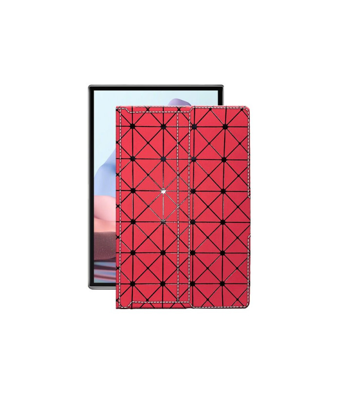 Чохол з екошкіри для планшету Pritom L10