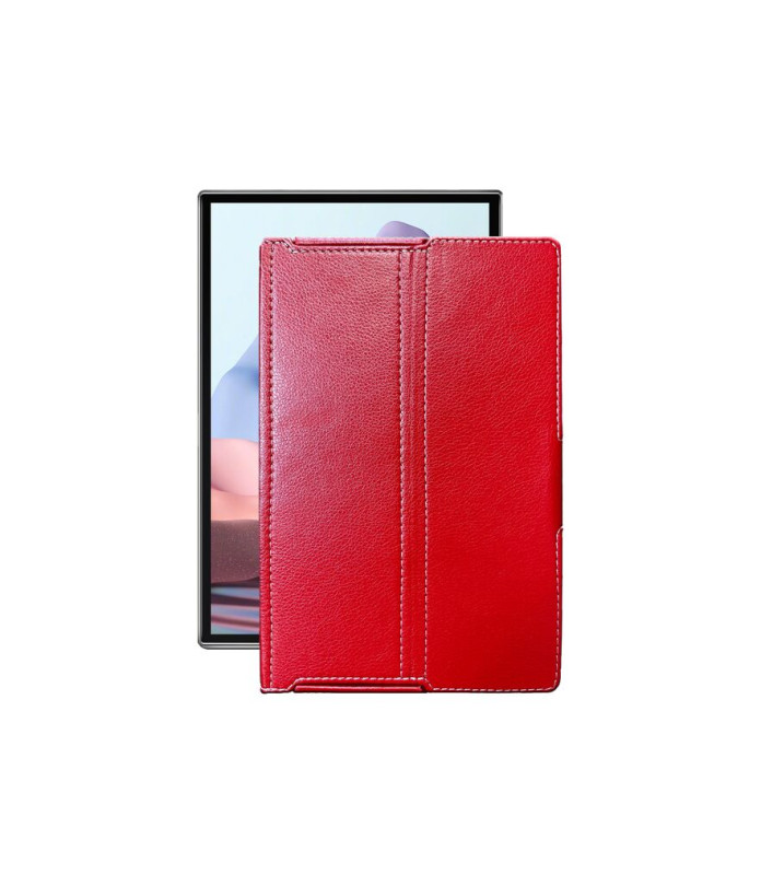 Чохол з екошкіри для планшету Pritom L10