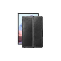 Чохол з екошкіри для планшету Pritom L10