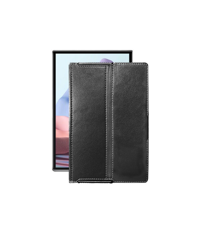 Чохол з екошкіри для планшету Pritom L10