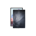 Чохол з екошкіри для планшету Pritom L10
