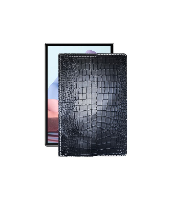 Чохол з екошкіри для планшету Pritom L10