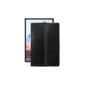 Чохол з екошкіри для планшету Pritom L10