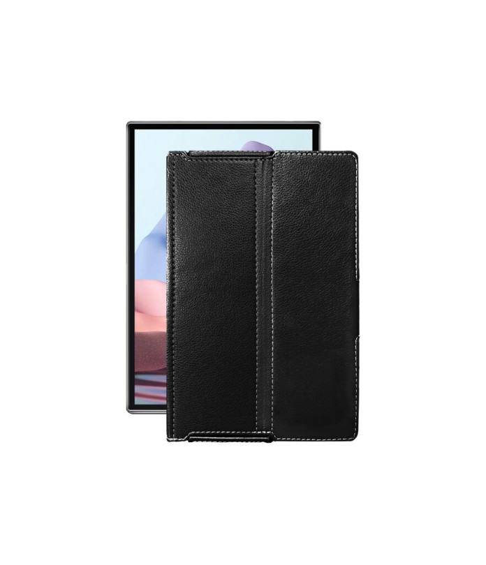 Чохол з екошкіри для планшету Pritom L10