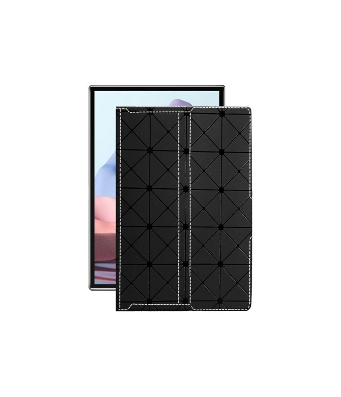 Чохол з екошкіри для планшету Pritom L10