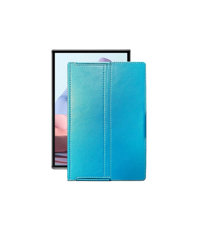 Чохол з екошкіри для планшету Pritom L10