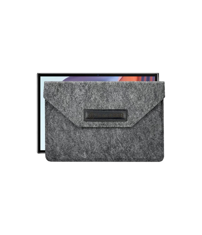 Чохол з повсті для планшету Pritom L10