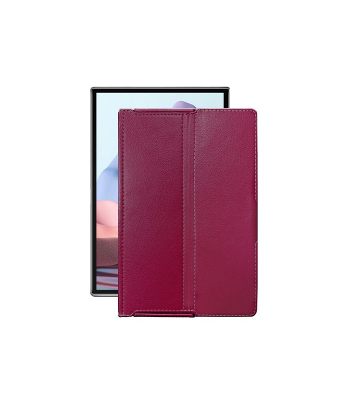 Чохол з екошкіри для планшету Pritom L10