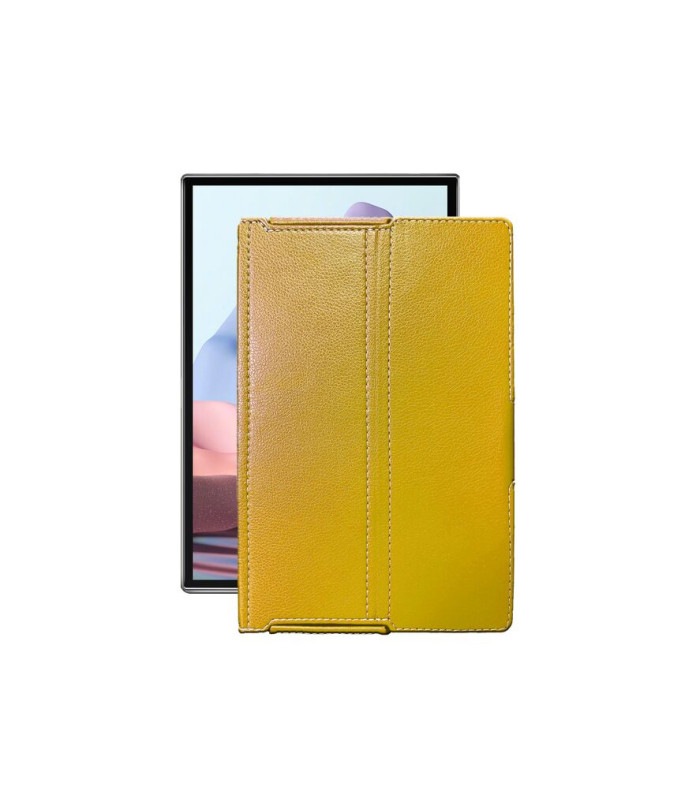Чохол з екошкіри для планшету Pritom L10