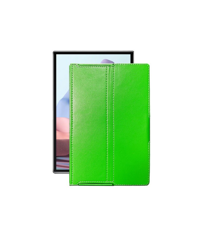 Чохол з екошкіри для планшету Pritom L10