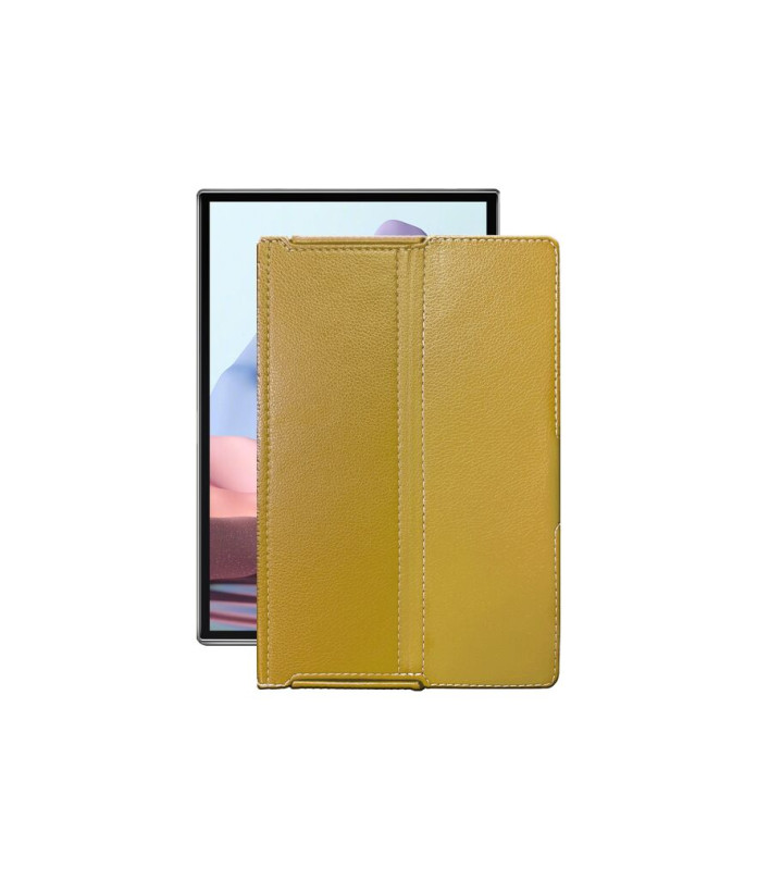 Чохол з екошкіри для планшету Pritom L10