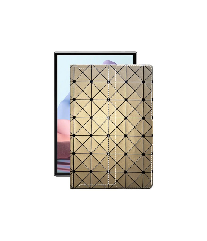 Чохол з екошкіри для планшету Pritom L10