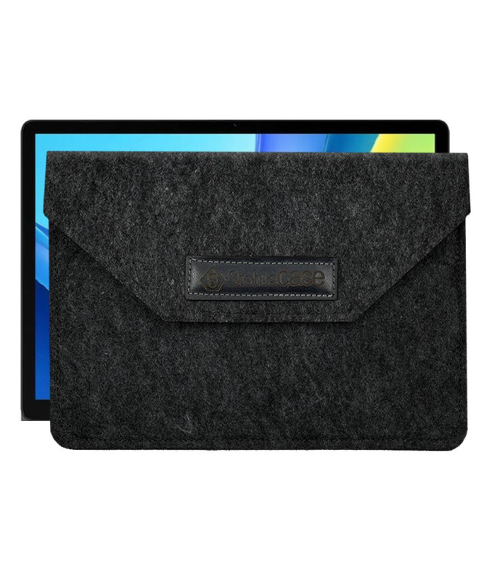 Чохол з повсті для планшету Doogee Tab E3 Max