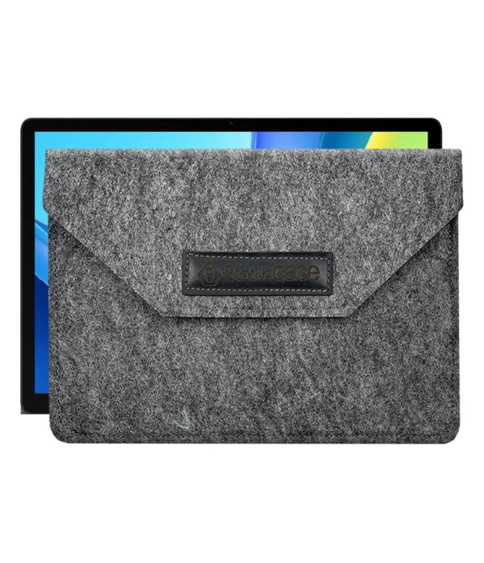 Чохол з повсті для планшету Doogee Tab E3 Max