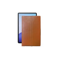 Чохол з екошкіри для планшету Oukitel OT5