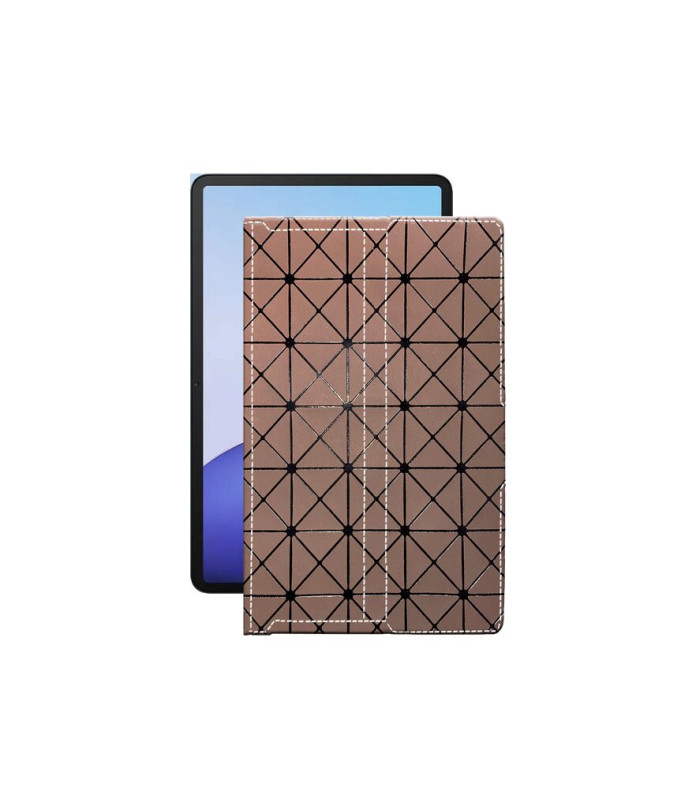 Чохол з екошкіри для планшету Oukitel OT5