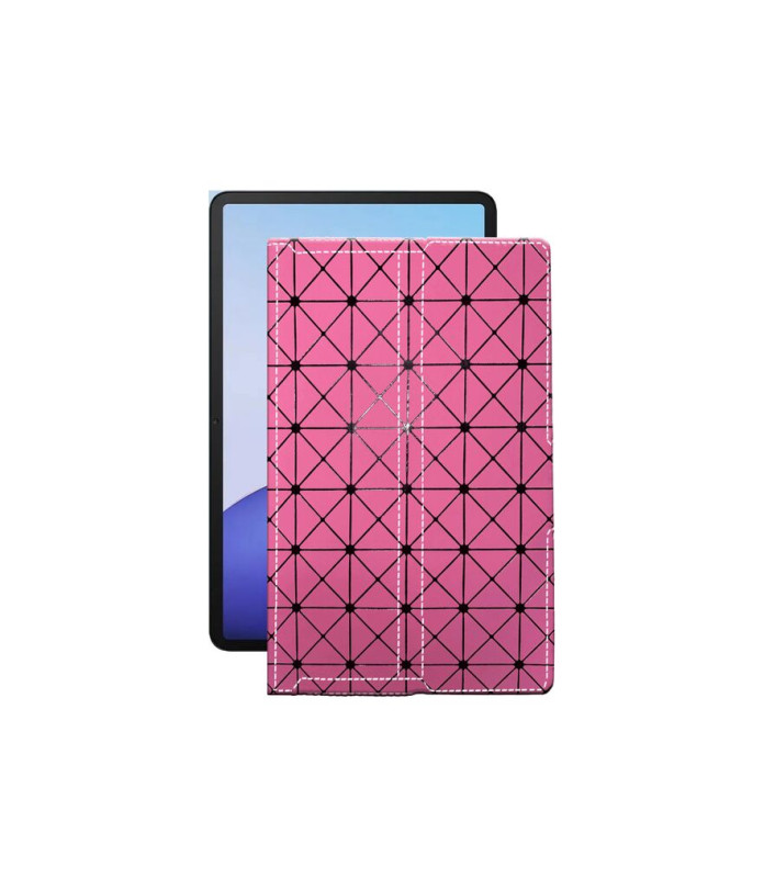 Чохол з екошкіри для планшету Oukitel OT5