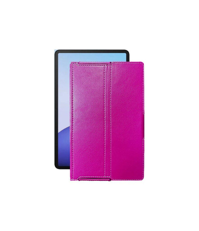 Чохол з екошкіри для планшету Oukitel OT5