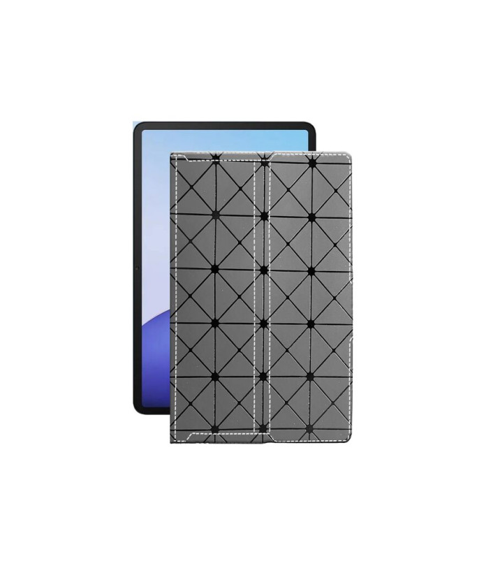 Чохол з екошкіри для планшету Oukitel OT5