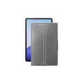 Чохол з екошкіри для планшету Oukitel OT5