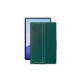 Чохол з екошкіри для планшету Oukitel OT5
