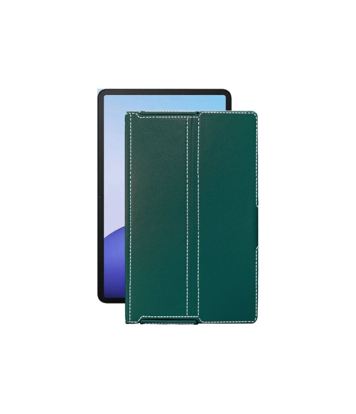 Чохол з екошкіри для планшету Oukitel OT5