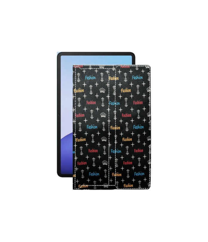 Чохол з екошкіри для планшету Oukitel OT5