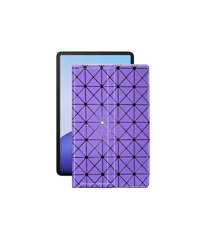 Чохол з екошкіри для планшету Oukitel OT5