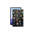 Чохол з екошкіри для планшету Oukitel OT5