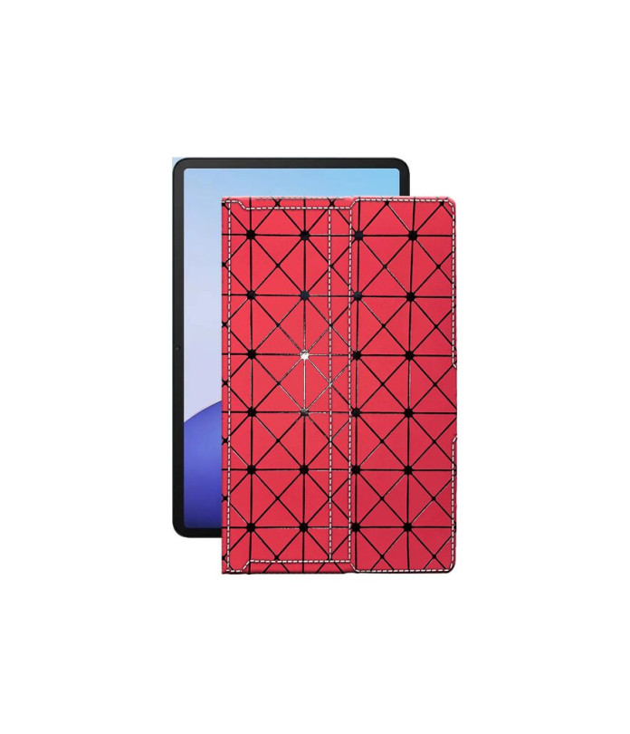 Чохол з екошкіри для планшету Oukitel OT5