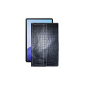 Чохол з екошкіри для планшету Oukitel OT5
