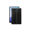 Чохол з екошкіри для планшету Oukitel OT5