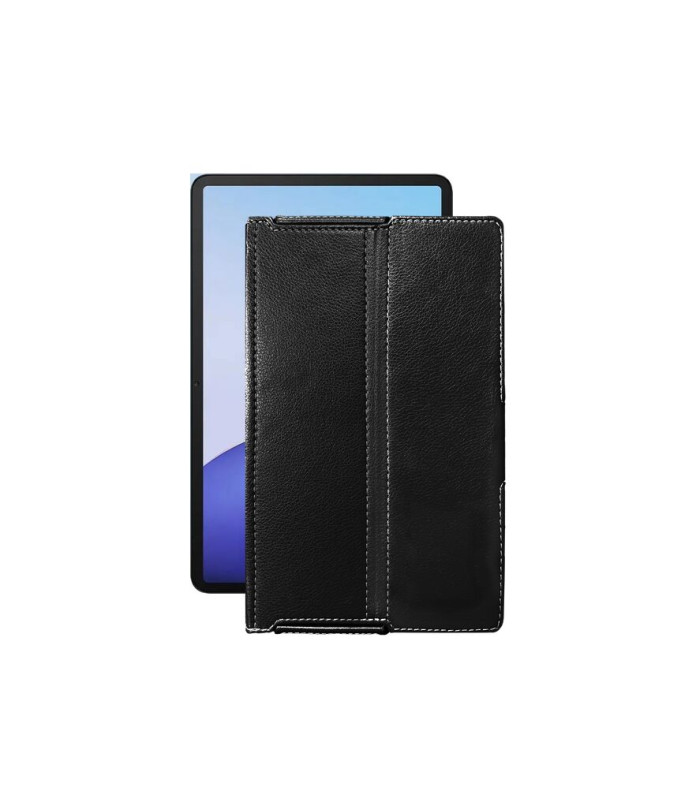 Чохол з екошкіри для планшету Oukitel OT5