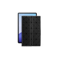 Чохол з екошкіри для планшету Oukitel OT5