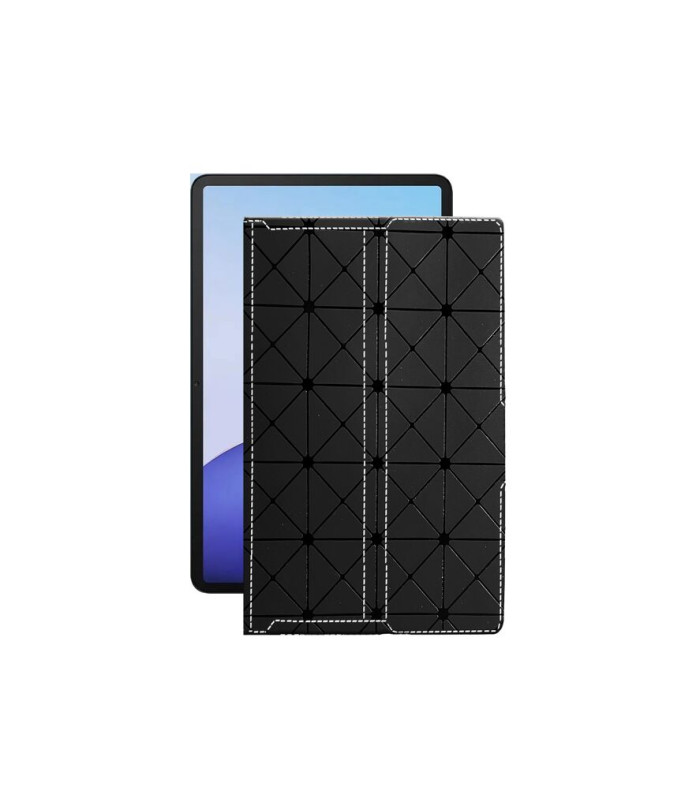 Чохол з екошкіри для планшету Oukitel OT5