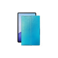 Чохол з екошкіри для планшету Oukitel OT5