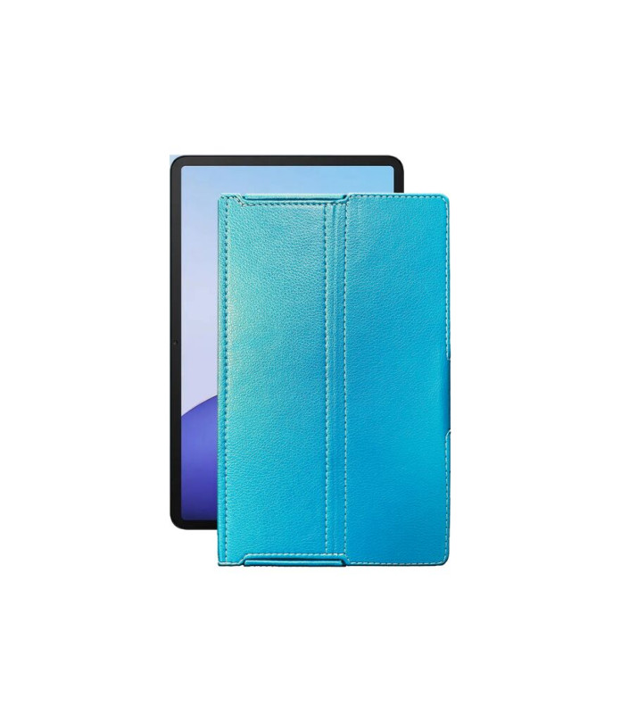 Чохол з екошкіри для планшету Oukitel OT5