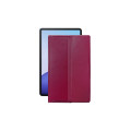 Чохол з екошкіри для планшету Oukitel OT5