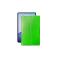 Чохол з екошкіри для планшету Oukitel OT5
