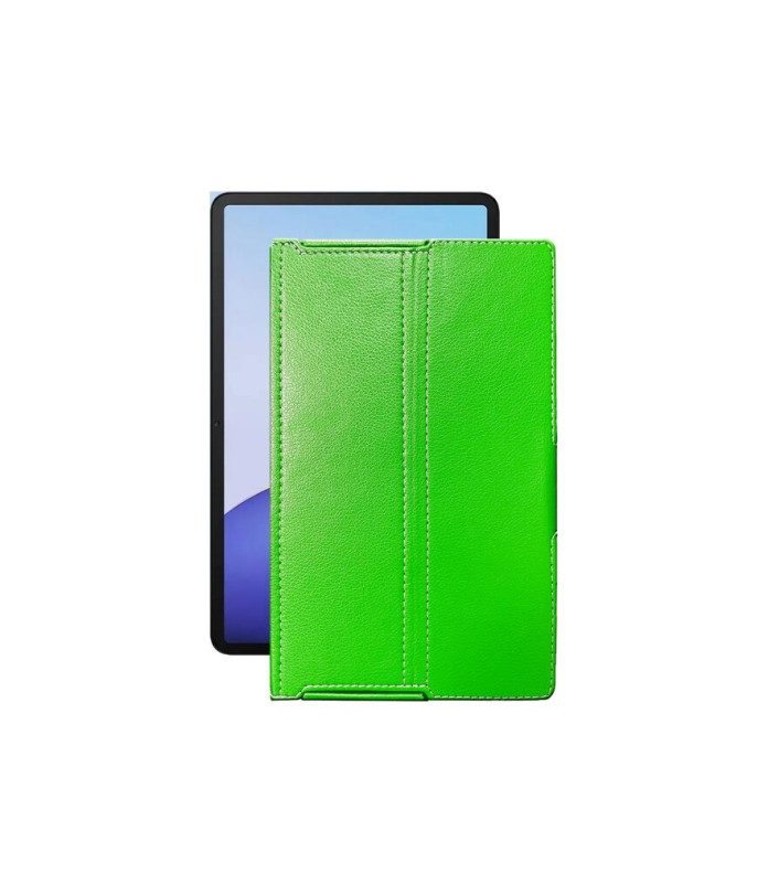 Чохол з екошкіри для планшету Oukitel OT5