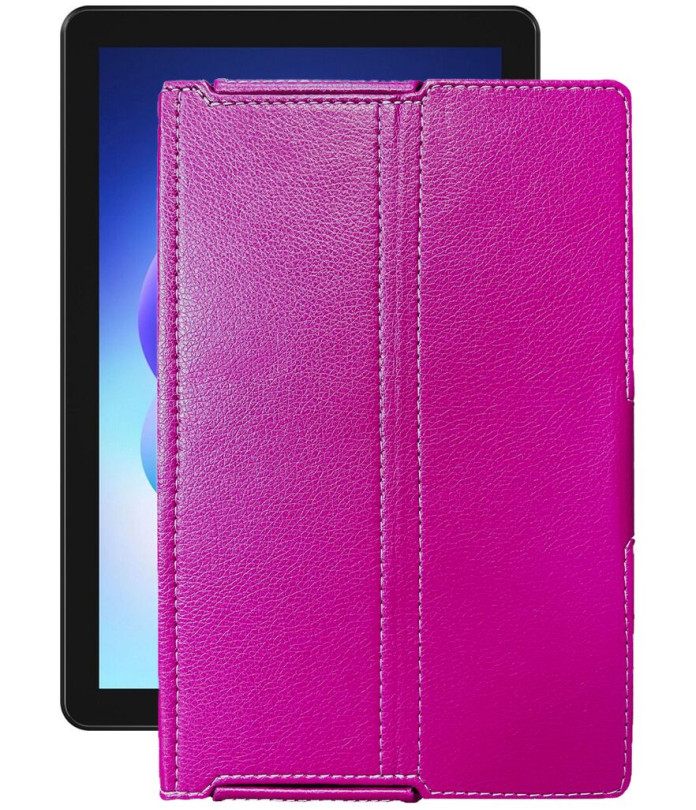 Чохол з екошкіри для планшету Doogee T10W