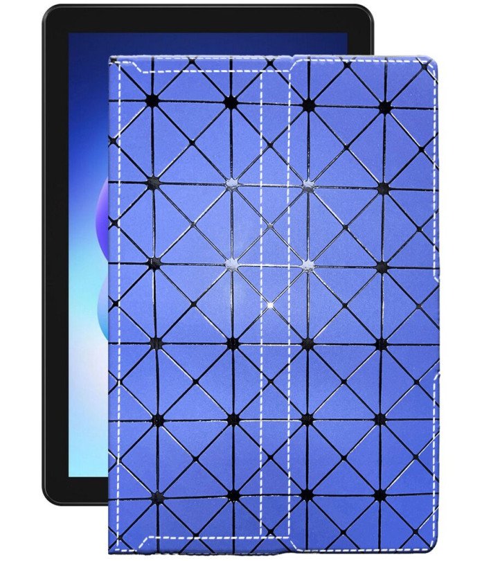 Чохол з екошкіри для планшету Doogee T10W