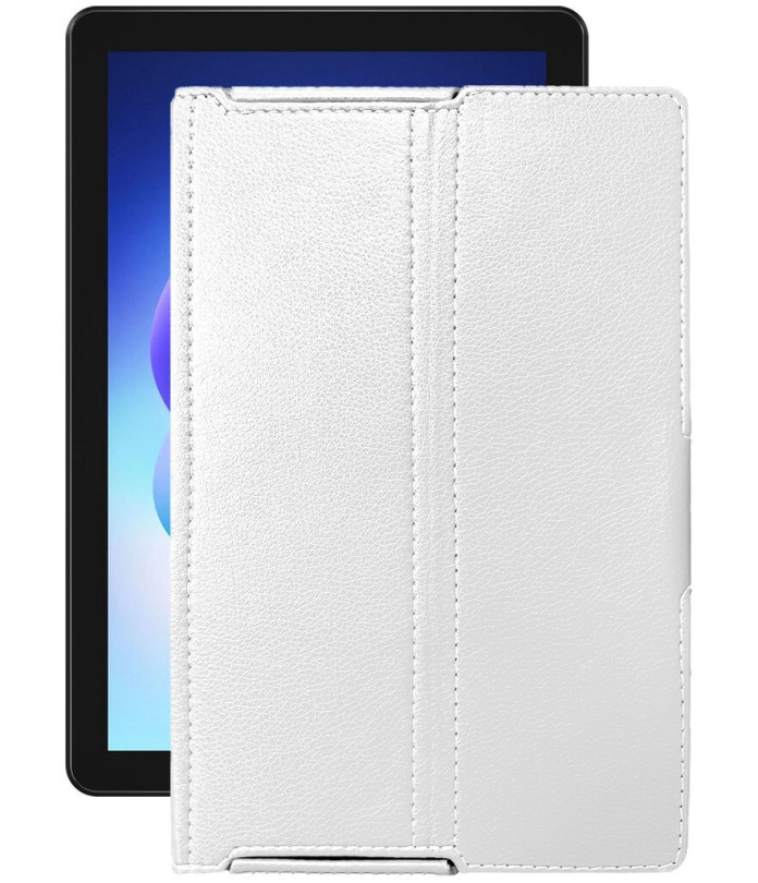 Чохол з екошкіри для планшету Doogee T10W