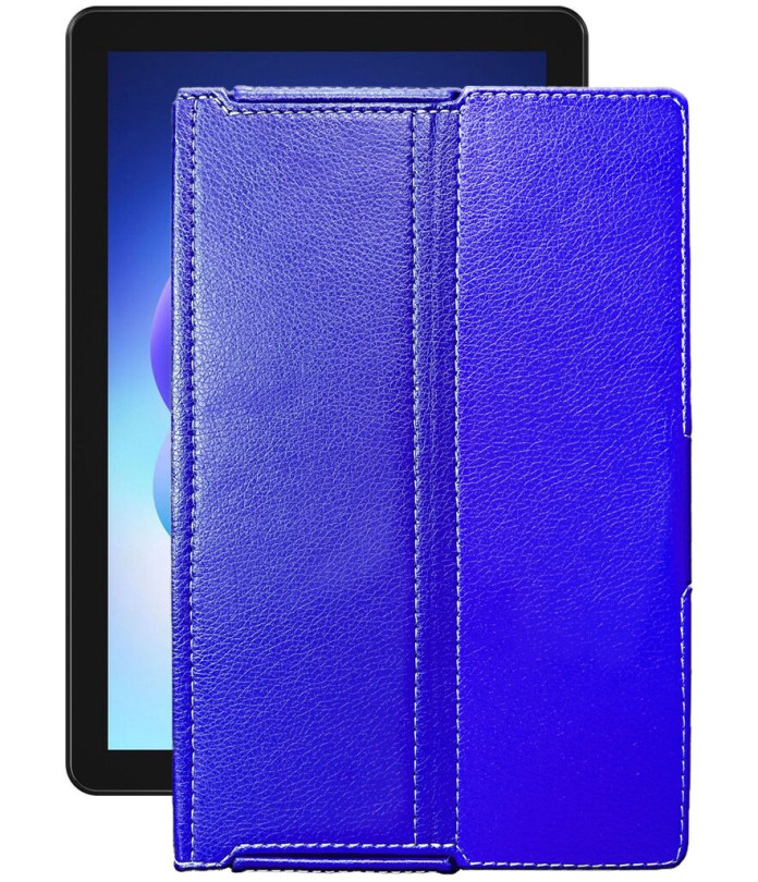 Чохол з екошкіри для планшету Doogee T10W
