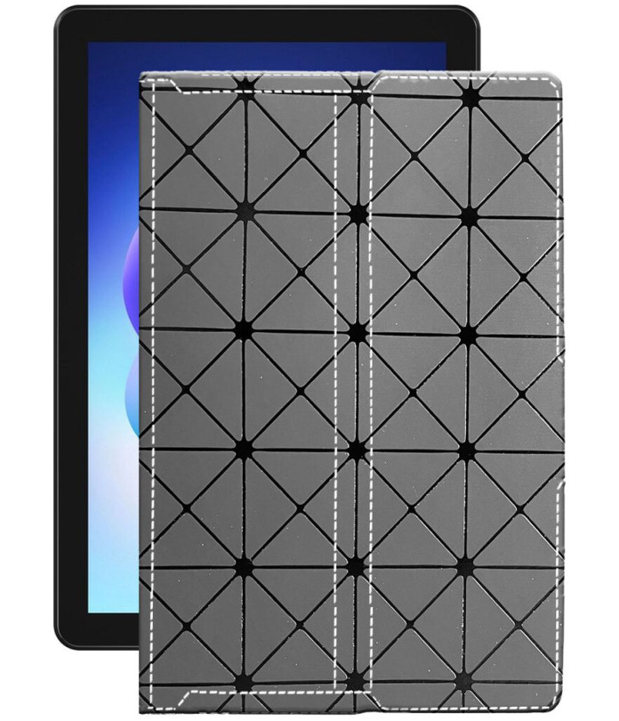 Чохол з екошкіри для планшету Doogee T10W