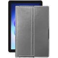 Чохол з екошкіри для планшету Doogee T10W