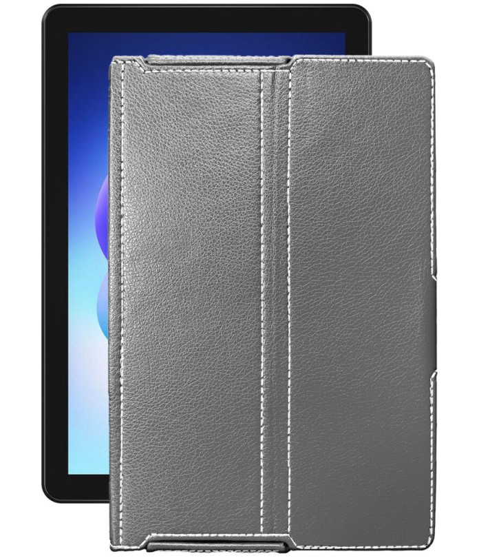 Чохол з екошкіри для планшету Doogee T10W