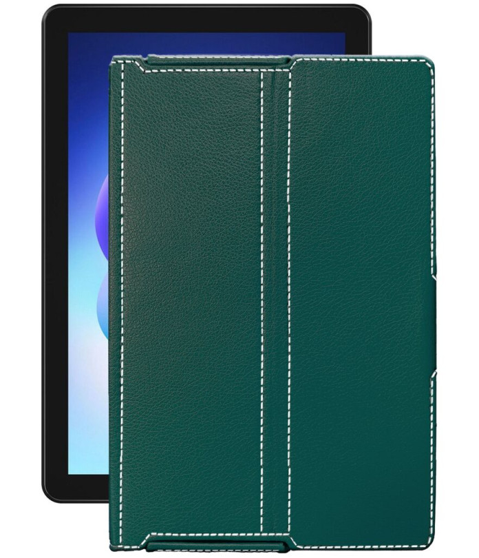 Чохол з екошкіри для планшету Doogee T10W