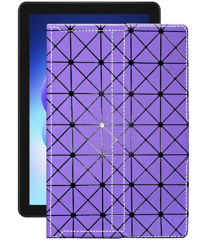 Чохол з екошкіри для планшету Doogee T10W